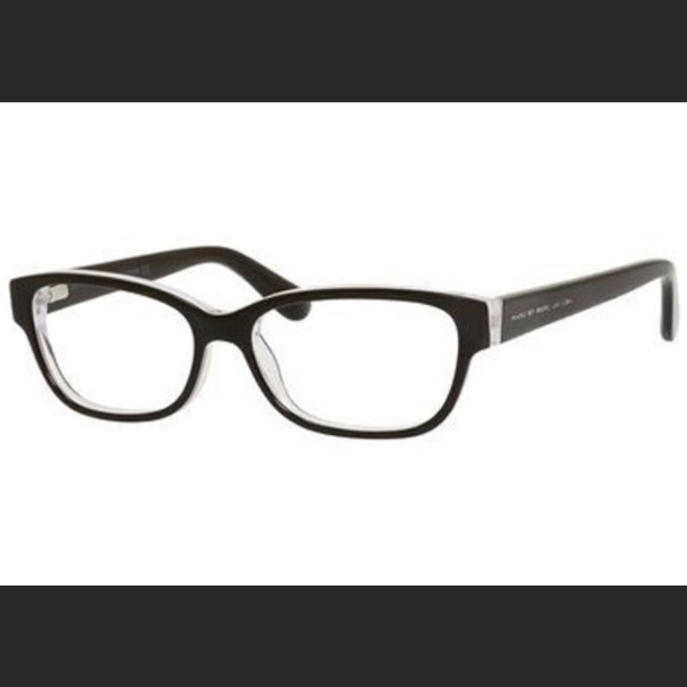 Marc by Marc Jacobs Eye Glasses Frames MMJ 591/N with Case